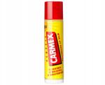 Carmex Védő ajakrúzs stift Classic Spf 15 4, 25 g (0083078001254)