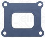 ELRING Garnitura Etans. , Compresor Galerie Evacuare 872.700 Alexander Dennis Enviro400 (872.700)