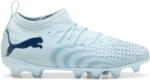 PUMA Future 9 match fg/ag jr светлосиньо, Тъмносин 28 (10872103)