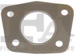 FA1 Garnitura Etans. , Compresor 478-507 Mazda Cx-7 (478-507)