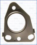 AJUSA Etansare, Intrare Turbina (Compresor) 01168100 Nissan Primastar/Qashqai I