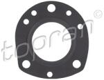 TOPRAN Garnitura Etans. , Compresor Galerie Evacuare 409418 Mercedes-Benz A-Class