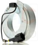ACAUTO Bobină, Cuplaj Magnetic (Compresor) Ac-04Cl07 Nissan Almera I/Juke/Micra Iv/Note (AC-04CL07)