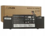 Altilion Energy Lenovo kompatibilis Altilion Energy L20C4PF2 akkumulátor (ALT166LE)