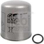 FEBI BILSTEIN Element Filtrant Uscator Aer, Compresor 106249 Mercedes-Benz Actros/Antos/Arocs (106249)