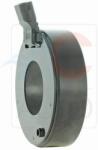 ACAUTO Bobină, Cuplaj Magnetic (Compresor) Ac-04Dl18 Chevrolet Spark (AC-04DL18)