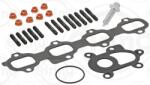 ELRING Set Montaj, Turbocompresor 811.050 Fiat Talento Mitsubishi Express Iv