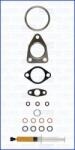 AJUSA Set Montaj, Turbocompresor Jtc12056 Alfa Romeo Giulietta Fiat 500L/Bravo Ii