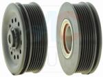 ACAUTO Cupla Magnetica, Compresor Climatizare Ac-06Dn21 Daihatsu Charade Viii (AC-06DN21)
