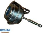 BUGIAD Mufa De Comanda, Compresor Btp40009 Vw Multivan T5/Transporter T5 (BTP40009)