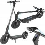 NEVIQ Elektromos roller Neviq Horizon 350W 10Ah könnyű 3 sebességfokozat hatótávolság 38 km (NEVHUL47595)