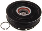 MAXGEAR Cupla Magnetica, Compresor Climatizare Ac130193 Toyota Avensis/Corolla Verso