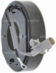 NRF Bobină, Cuplaj Magnetic (Compresor) 38667 Bmw 1/2/3/3 Gran Turismo/4/5/6/6 Gran