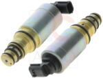 ACAUTO Supapa Regulatoare, Compresor Ac-02Ha02 Bmw 2 Active/2 Gran/2 Gran Tourer/5/7/8