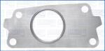 AJUSA Garnitura Etans. , Compresor 01413700 Mazda 3/6/Cx-5 (01413700)