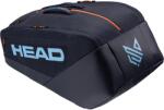 Head Pro racquet bag xl