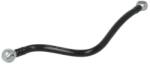 PNEUMATICS Conducta Presiune, Compresor Aer Pn-Me048 Mercedes-Benz Accelo/Actros/Travego (PN-ME048)