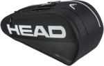 Head Tour racquet bag m