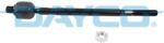 DAYCO Bieleta de directie DAYCO DSS3174 (DSS3174)