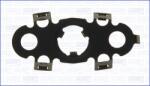AJUSA Garnit Etans. , Evac. Ulei (Compresor) 01351200 Alfa Romeo Giulia/Stelvio