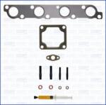 AJUSA Set Montaj, Turbocompresor Jtc11554 Ford Transit