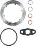 Victor Reinz Set Montaj, Turbocompresor 04-10368-01 Bmw 1/2 Active/2 Gran/X1/X2 Mini Mini