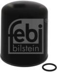 FEBI BILSTEIN Element Filtrant Uscator Aer, Compresor 40061 Mercedes-Benz Unimog (40061)