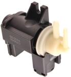 MAXGEAR Convertor De Presiune, Turbocompresor 58-0244 Audi A4 B8/A5/A6 C6/A6 C7/Q5