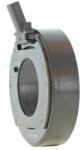 ACAUTO Bobină, Cuplaj Magnetic (Compresor) Ac-04Dl17 Abarth 124 Alfa Romeo Giulietta (AC-04DL17)