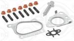 ELRING Set Montaj, Turbocompresor 810.970 Nissan Primastar Opel Vivaro A