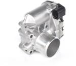 Bosch Supapă Bypass, Compresor 0281002681 Renault Espace Iv/Koleos I/Laguna/Laguna Ii