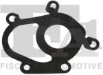 FA1 Garnitura Etans. , Compresor 412-561 Nissan Nv400 Opel Movano B