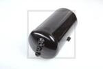 PE Automotive Rezervor Aer, Sistem Compresor 016.375-80A Mercedes-Benz Actros/Atego/Atego 2/Sk