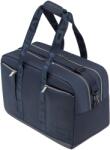 Head Pro tote bag 35l