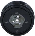 NRF Cupla Magnetica, Compresor Climatizare 380057 Bmw 1/3