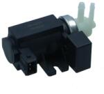 MAXGEAR Convertor De Presiune, Turbocompresor 58-0231 Opel Astra H/Astra H Classic