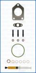 AJUSA Set Montaj, Turbocompresor Jtc11803 Alpina D3 Bmw 1/3/5/X3 Mini Mini