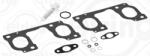 ELRING Set Montaj, Turbocompresor 558.120 Mercedes-Benz Atego 3/Unimog/Unimog 405 Heavy