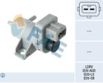 FAE Supapa Reglare Presiune Compresor 56035 Opel Arena/Movano A/Movano B/Vivaro A (56035)