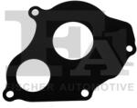 FA1 Garnitura Etans. , Compresor Centru 400-561 Nissan Nv400 Opel Movano B (400-561)