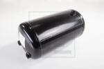 PE Automotive Rezervor Aer, Sistem Compresor 016.229-80A Mercedes-Benz Econic/Lk/Ln2/Lp/Mk/Ng
