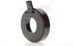 ACAUTO Bobină, Cuplaj Magnetic (Compresor) Ac-04Dl05 Nissan Almera Ii/Qashqai I
