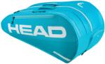 Head Tour racquet bag l - sportisimo - 138,77 лв