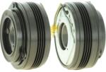 ACAUTO Cupla Magnetica, Compresor Climatizare Ac-06Cl01 Bmw 3/X3/X5/Z4