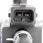 PIERBURG Supapa Reglare Presiune Compresor 7.04590. 07.0 Holden Astra/Cascada Opel Astra J (7.04590.07.0)