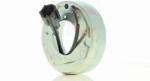 ACAUTO Bobină, Cuplaj Magnetic (Compresor) Ac-04Cl16 Nissan Juke/Micra Iv/Note
