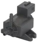 ENGITECH Supapa Reglare Presiune Compresor Ent840003 Audi A3/Tt Honda Civic Vii Seat Leon (ENT840003)