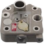 Febi Bilstein Chiulasa, Compresor 35756 Mercedes-Benz Actros/Travego Setra Series 400