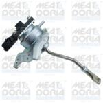 Meat & Doria Supapa Reglare Presiune Compresor 64001 Citroën Berlingo/Berlingo Multispace/Ds3