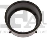 FA1 Etansare, Intrare Turbina (Compresor) Galerie Admisie 414-562